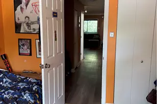 11211 Sycamore Ln, Palos Hills, IL 60465 - Photo 26