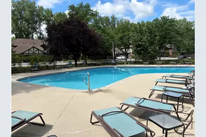 11211 Sycamore Lane #62D, Palos Hills, IL 60465 - Photo 36