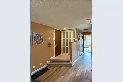 11211 Sycamore Lane #62D, Palos Hills, IL 60465 - Photo 6