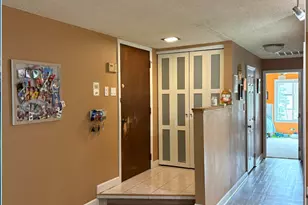 11211 Sycamore Ln, Palos Hills, IL 60465 - Photo 6