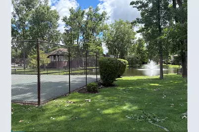 11211 Sycamore Lane #62D, Palos Hills, IL 60465 - Photo 34
