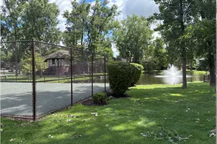 11211 Sycamore Ln, Palos Hills, IL 60465 - Photo 34