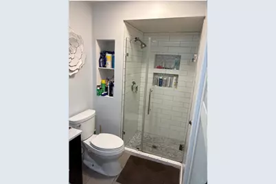 11211 Sycamore Lane #62D, Palos Hills, IL 60465 - Photo 20