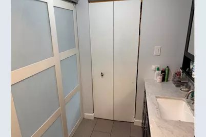 11211 Sycamore Lane #62D, Palos Hills, IL 60465 - Photo 22