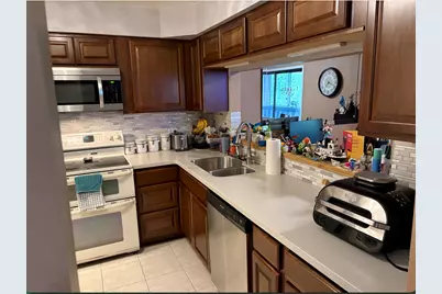 11211 Sycamore Lane #62D, Palos Hills, IL 60465 - Photo 10