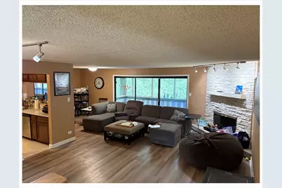 11211 Sycamore Lane #62D, Palos Hills, IL 60465 - Photo 4