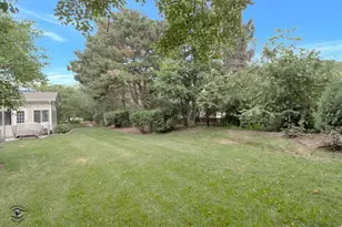 572 Bradbury Ln, Geneva, IL 60134 - Photo 24