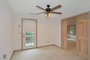 572 Bradbury Ln, Geneva, IL 60134 - Photo 16