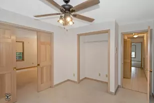 572 Bradbury Ln, Geneva, IL 60134 - Photo 18