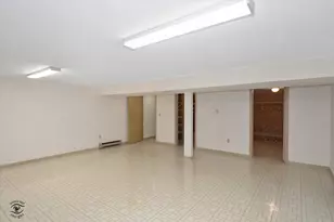 572 Bradbury Ln, Geneva, IL 60134 - Photo 22