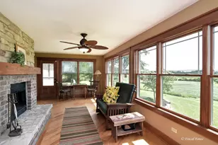 12505 Beaverton Rd, Poplar Grove, IL 61065 - Photo 12
