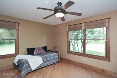 12505 Beaverton Road, Poplar Grove, IL 61065 - Photo 24