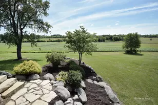 12505 Beaverton Rd, Poplar Grove, IL 61065 - Photo 4