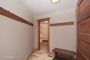 12505 Beaverton Rd, Poplar Grove, IL 61065 - Photo 26