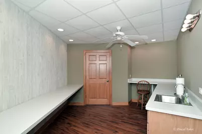 12505 Beaverton Road, Poplar Grove, IL 61065 - Photo 28
