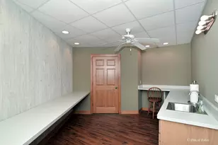12505 Beaverton Rd, Poplar Grove, IL 61065 - Photo 28