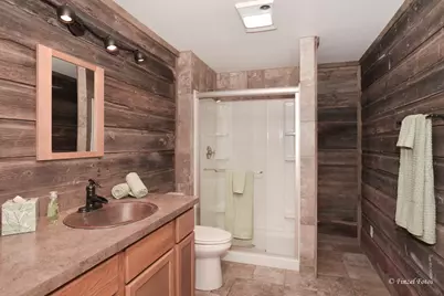 12505 Beaverton Road, Poplar Grove, IL 61065 - Photo 20