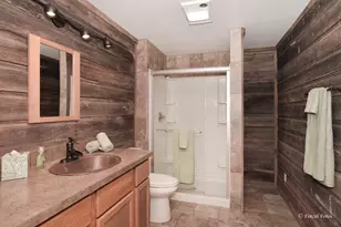12505 Beaverton Rd, Poplar Grove, IL 61065 - Photo 20