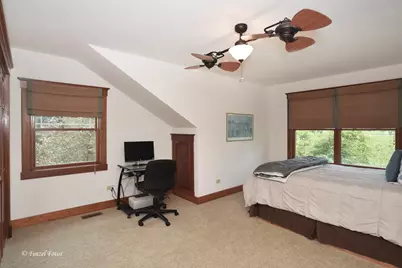 12505 Beaverton Road, Poplar Grove, IL 61065 - Photo 22