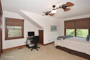 12505 Beaverton Rd, Poplar Grove, IL 61065 - Photo 22