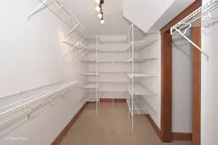 12505 Beaverton Rd, Poplar Grove, IL 61065 - Photo 16