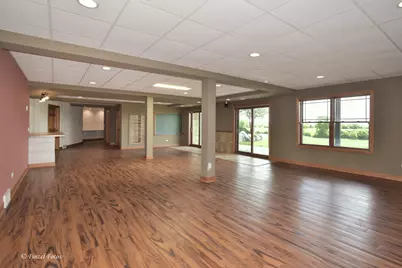 12505 Beaverton Road, Poplar Grove, IL 61065 - Photo 18