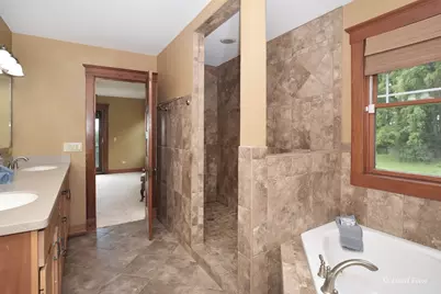 12505 Beaverton Road, Poplar Grove, IL 61065 - Photo 14