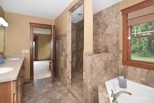 12505 Beaverton Rd, Poplar Grove, IL 61065 - Photo 14