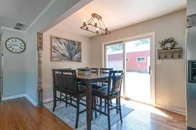 115 Muriel Road, Spring Grove, IL 60081 - Photo 8