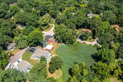 115 Muriel Road, Spring Grove, IL 60081 - Photo 30