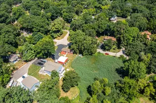 115 Muriel Rd, Spring Grove, IL 60081 - Photo 30