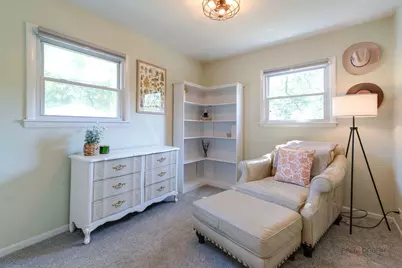 115 Muriel Road, Spring Grove, IL 60081 - Photo 12