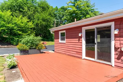 115 Muriel Road, Spring Grove, IL 60081 - Photo 16