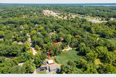 115 Muriel Road, Spring Grove, IL 60081 - Photo 28