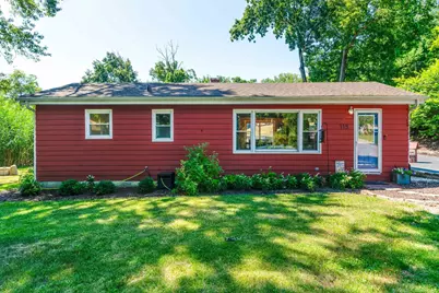 115 Muriel Road, Spring Grove, IL 60081 - Photo 1