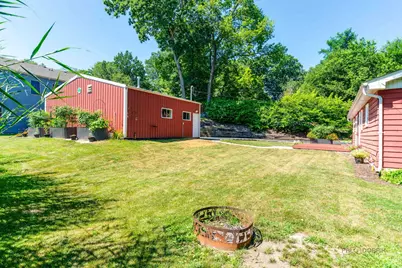 115 Muriel Road, Spring Grove, IL 60081 - Photo 22