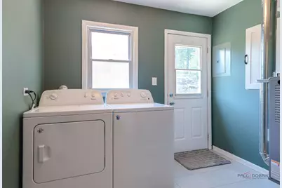 115 Muriel Road, Spring Grove, IL 60081 - Photo 14