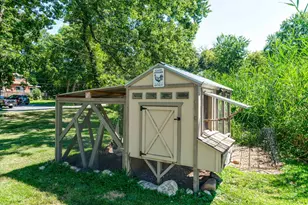 115 Muriel Rd, Spring Grove, IL 60081 - Photo 24