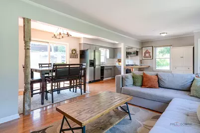 115 Muriel Road, Spring Grove, IL 60081 - Photo 10