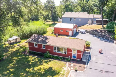 115 Muriel Road, Spring Grove, IL 60081 - Photo 26
