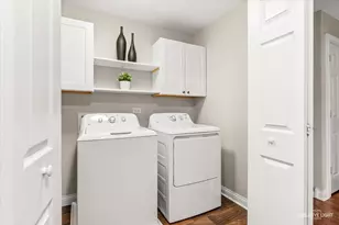 311 60th St, Downers Grove, IL 60516 - Photo 12