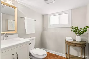 311 60th St, Downers Grove, IL 60516 - Photo 18