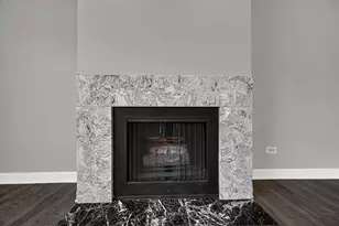847 Oxford Pl, Wheeling, IL 60090 - Photo 12