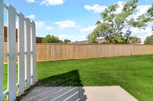 847 Oxford Pl, Wheeling, IL 60090 - Photo 20