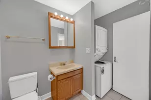 847 Oxford Pl, Wheeling, IL 60090 - Photo 16