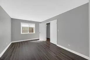 847 Oxford Pl, Wheeling, IL 60090 - Photo 14