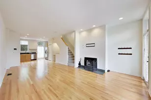 1806 W Argyle St, Chicago, IL 60640 - Photo 2