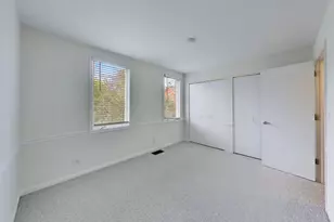 1806 W Argyle St, Chicago, IL 60640 - Photo 14
