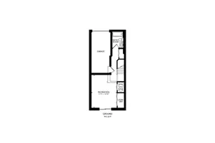 1806 W Argyle St, Chicago, IL 60640 - Photo 28