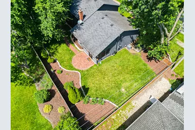212 Tamarack Avenue, Naperville, IL 60540 - Photo 32